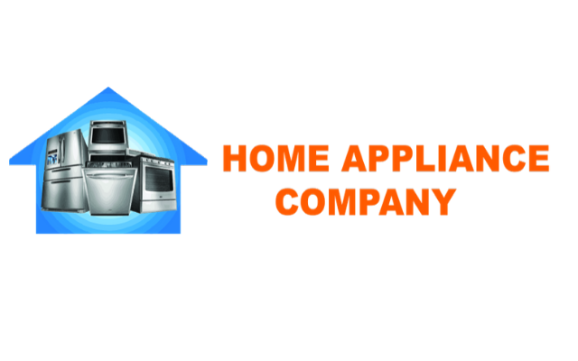 Home Appliance Company