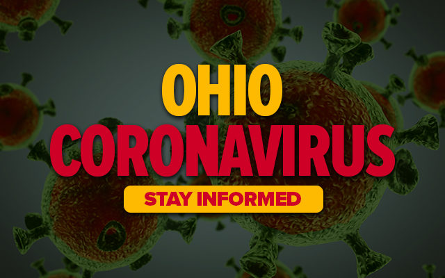 Your Coronavirus 411