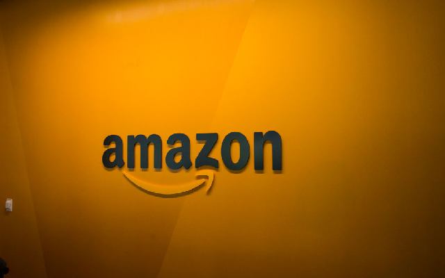 Amazon Cancels Roughly 4,000 Price Gouging Accounts
