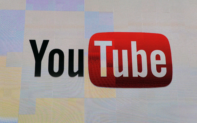 YouTube Looking Into Making Short Form Video To Compete With Tik Tok