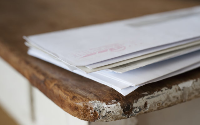 Don’t Throw It Away! IRS Stimulus Card Payments Arriving in Plain Envelopes