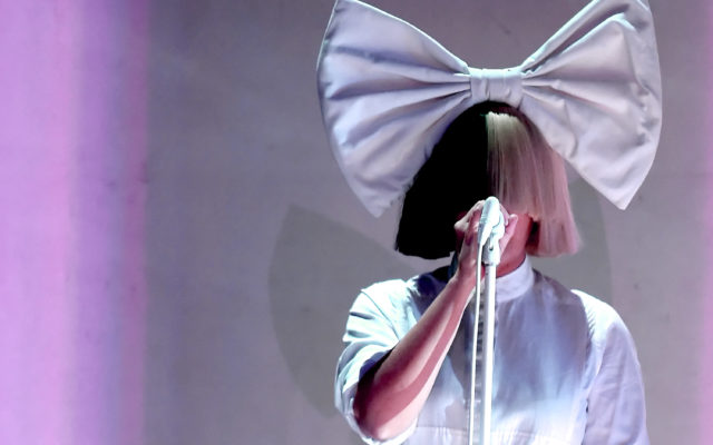 Sia Adopted 2 Teenage Boys As They Were Aging Out of Foster Care System