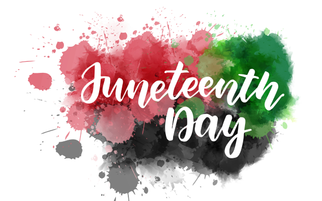 Target Will Observe Juneteenth As A Company Holiday