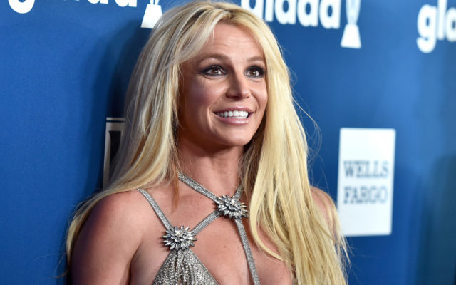 Free Britney 2020: Britney Spears Conservatorship Fans Petitioning #Save Britney