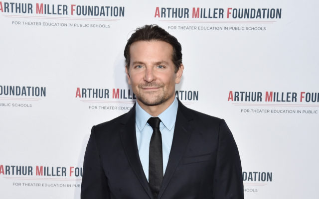 Bradley Cooper Calls Awards Season ‘Meaningless’