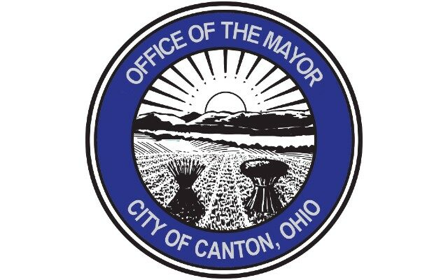 Who Is Running For Mayor Of Canton?