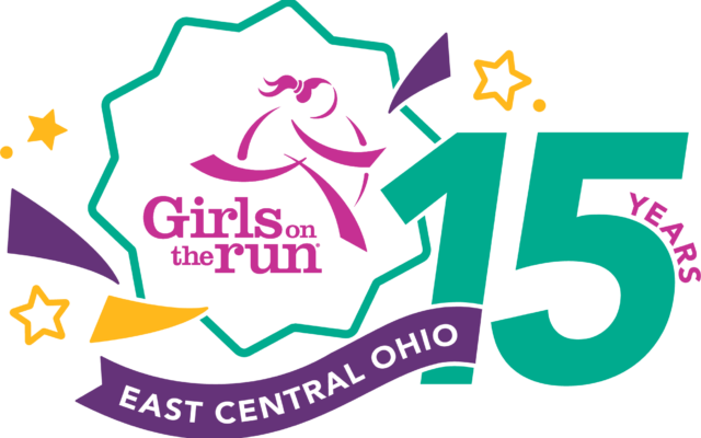 Register NOW for Girls on the Run Spring 2024