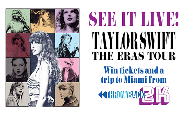 Tay In May – Enter your keywords here!